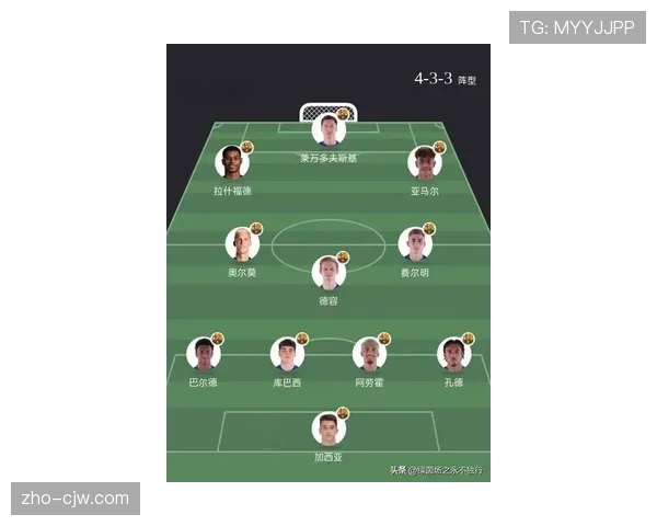 欧冠豪门阵容成本控制 巴黎薪资占比优化助力欧冠突破