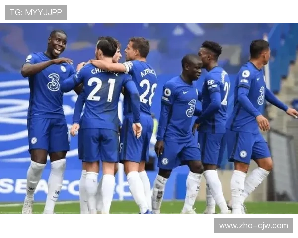 切尔西新帅罗西尼尔带队四战全胜 本轮将挑战旧主利兹联