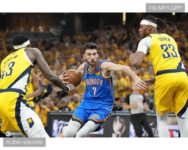 杰威伤愈复出首战攻下23分 雷霆击败湖人止住颓势