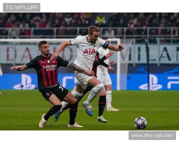 斯威德贝里制胜球 塞尔塔两回合3-1顺利晋级