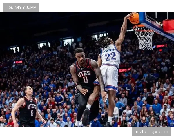 科林斯继续伤停 步行者内线短板暴露无遗影响比赛竞争力