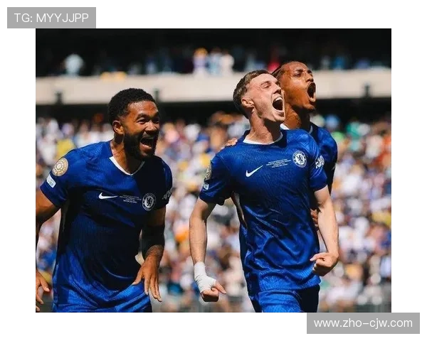 切尔西球员情绪管理失控，单赛季7张红牌创俱乐部历史新高