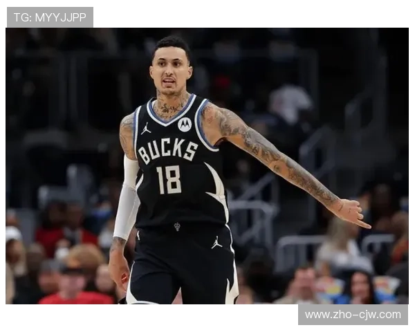 库兹马33分3板3助6三分难救主,奇才侧翼陷空砍群 库兹马33分3板3助6三分难救主,奇才侧翼陷空砍群