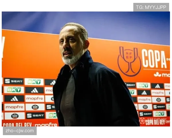 马塔拉佐锋线核心：皇家社会奥亚萨瓦尔久保建英依赖