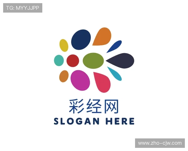 关于彩经网官网